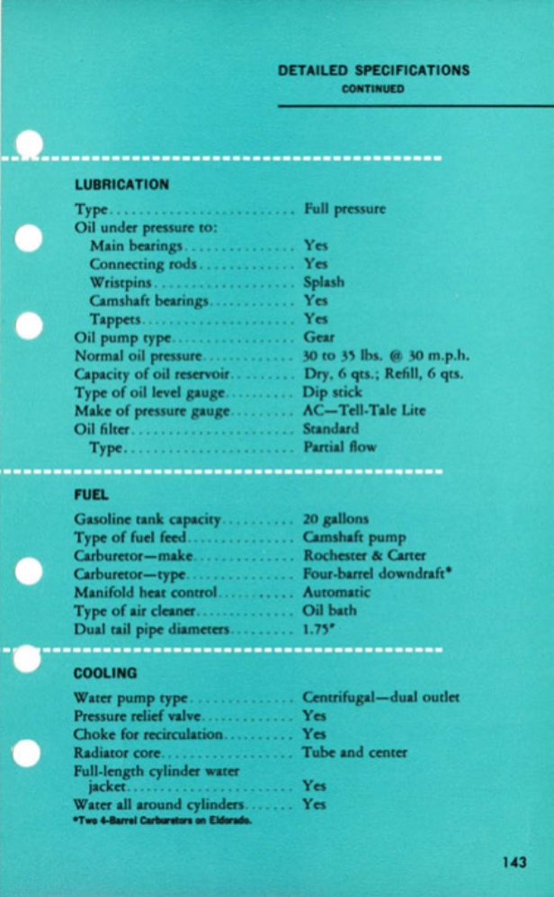 n_1956 Cadillac Data Book-145.jpg